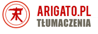 Tumacz rumuski JEZIORANY